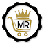 mercadoroyal.com