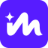 merlinentertainments.biz