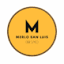 merlo-online.com.ar