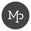 metalpressions.com