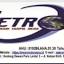 metroindonesia.id