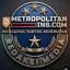 metropolitanin8.com