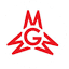 mg2m.fr