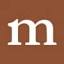 mgerwingarch.com