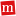 mheu.org