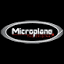 microplaneintl.com