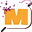midsouthdigitizing.net