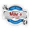 mikestireandauto.com