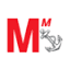 ***ordmercury.co.uk