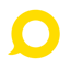 mindspot.org.au