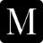 minervamagazine.com