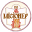 missioner.com.ua