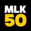 mlk50.com