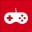 mobilemodegaming.com