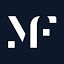 mobilierdefrance.com