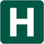 moderne-hausfrau.de