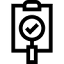 mollybeck.co