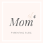 momof4.ch