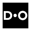 moneydashboard.com