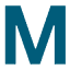 monitormercantil.com.br