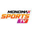 mono29.com