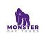 monsterdaytours.com