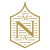 montedoalamo.com