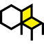montera34.com