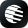 moonshot.cn