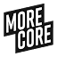 morecore.de