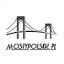 mostypolskie.pl