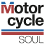 motorcycle-soul.com