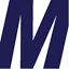 motormarks.co.uk