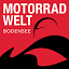motorradwelt-bodensee.de