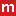 motorsport.co.uk