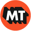 mountainjournal.org