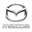 msmazda.com