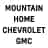 mthomechevroletgmc.com