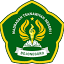 mtsn1bojonegoro.sch.id