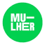 mulher.com.br