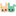 muqqies.nl
