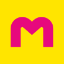 museokortti.fi