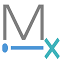 mxnode.co.za