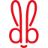 my-websitebuilder.com
