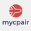 mycpair.com