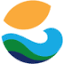 mycyprustravel.com