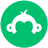 mydeltasonic.com