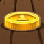 myigrun.ru