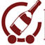 myliquorhub.com