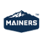 mymainers.com